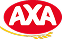 axa logo